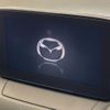 mazda demio 2018 CFJ1242008 image 4