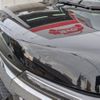 honda n-box 2020 CFJ1763118 image 29