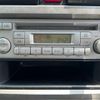 honda zest 2008 -HONDA--Zest DBA-JE1--JE1-1158653---HONDA--Zest DBA-JE1--JE1-1158653- image 4