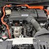 honda odyssey 2016 CFJ1797154 image 20