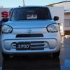 suzuki alto 2022 quick_quick_3BA-HA37S_HA37S-106147 image 2