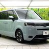 honda stepwagon 2023 CFJ1857994 image 16
