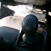 toyota dyna-truck 1997 CFJ0416694 image 20