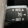 toyota prius-α 2015 quick_quick_ZVW41W_ZVW41-3368769 image 5