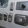 mitsubishi-fuso fighter 2006 CFJ0160701 image 51