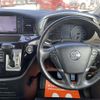 nissan elgrand 2014 quick_quick_DBA-TE52_TE52-074779 image 15