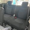 nissan serena 2013 -NISSAN--Serena DAA-HC26--HC26-070699---NISSAN--Serena DAA-HC26--HC26-070699- image 6