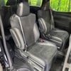 toyota alphard 2020 quick_quick_AGH30W_AGH30-9019342 image 12