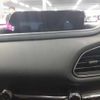 mazda cx-3 2023 CFJ1750596 image 11