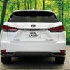 lexus rx 2019 -LEXUS--Lexus RX DAA-GYL20W--GYL20-0010009---LEXUS--Lexus RX DAA-GYL20W--GYL20-0010009- image 16