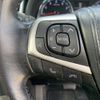 toyota harrier 2016 NIKYO_DS25089 image 13