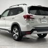 subaru forester 2020 -SUBARU--Forester 5AA-SKE--SKE-034380---SUBARU--Forester 5AA-SKE--SKE-034380- image 16