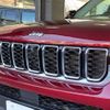 jeep grand-cherokee 2023 -CHRYSLER--Jeep Grand Cherokee 7BA-WL20--1C4PJHKN0P8775***---CHRYSLER--Jeep Grand Cherokee 7BA-WL20--1C4PJHKN0P8775***- image 12