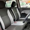 daihatsu cast 2016 CFJ1715706 image 34