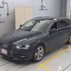 audi a4 2015 -AUDI--Audi A4 DBA-8KCDN--WAUZZZ8K5FA149897---AUDI--Audi A4 DBA-8KCDN--WAUZZZ8K5FA149897- image 1
