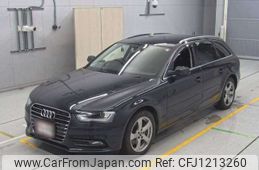 audi a4 2015 -AUDI--Audi A4 DBA-8KCDN--WAUZZZ8K5FA149897---AUDI--Audi A4 DBA-8KCDN--WAUZZZ8K5FA149897-