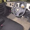 suzuki alto-lapin 2012 -SUZUKI--Alto Lapin HE22S-235800---SUZUKI--Alto Lapin HE22S-235800- image 4