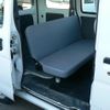 daihatsu hijet-van 2014 -DAIHATSU--Hijet Van S321V--0228718---DAIHATSU--Hijet Van S321V--0228718- image 31