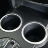 mazda verisa 2007 CFJ0202290 image 13