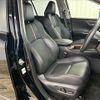 toyota rav4 2023 -TOYOTA--RAV4 6BA-MXAA54--MXAA54-2037682---TOYOTA--RAV4 6BA-MXAA54--MXAA54-2037682- image 6