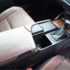 lexus es 2022 -LEXUS 【岐阜 303ｱ3110】--Lexus ES 6AA-AXZH11--AXZH11-1006651---LEXUS 【岐阜 303ｱ3110】--Lexus ES 6AA-AXZH11--AXZH11-1006651- image 33