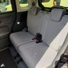 suzuki wagon-r 2022 CFJ1810687 image 4