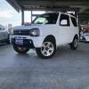 suzuki jimny 2015 CFJ1843237 image 1