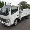 mitsubishi-fuso canter 2009 GOO_NET_EXCHANGE_1002439A30241228W001 image 1