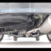 mitsubishi outlander 2009 -MITSUBISHI--Outlander CW5W--5400771---MITSUBISHI--Outlander CW5W--5400771- image 10
