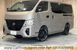 nissan caravan-van 2024 -NISSAN--Caravan Van 3BF-VR2E26--VR2E26-172530---NISSAN--Caravan Van 3BF-VR2E26--VR2E26-172530-
