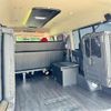 toyota hiace-wagon 2013 -TOYOTA--Hiace Wagon TRH219W--TRH219-0017099---TOYOTA--Hiace Wagon TRH219W--TRH219-0017099- image 25