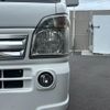 mitsubishi minicab-truck 2015 -MITSUBISHI--Minicab Truck DS16T--106856---MITSUBISHI--Minicab Truck DS16T--106856- image 7