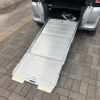honda n-box-plus 2016 CFJ1843229 image 26