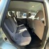 honda fit 2007 -HONDA--Fit DBA-GD1--GD1-2414761---HONDA--Fit DBA-GD1--GD1-2414761- image 5