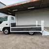 isuzu elf-truck 2017 GOO_NET_EXCHANGE_0704554A30250519W001 image 19