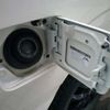 nissan serena 2019 -NISSAN--Serena DAA-GFNC27--GFNC27-022850---NISSAN--Serena DAA-GFNC27--GFNC27-022850- image 16