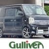 suzuki every-wagon 2012 -SUZUKI--Every Wagon ABA-DA64W--DA64W-389722---SUZUKI--Every Wagon ABA-DA64W--DA64W-389722- image 1