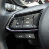 mazda cx-8 2022 CFJ1629003 image 23