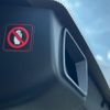 subaru brz 2024 -SUBARU--BRZ 3BA-ZD8--ZD8-018846---SUBARU--BRZ 3BA-ZD8--ZD8-018846- image 4