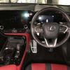 lexus nx 2022 -LEXUS--Lexus NX 6AA-AAZH20--AAZH20-1002971---LEXUS--Lexus NX 6AA-AAZH20--AAZH20-1002971- image 8