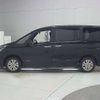 nissan serena 2022 -NISSAN--Serena 5AA-GFNC27--GFNC27-044795---NISSAN--Serena 5AA-GFNC27--GFNC27-044795- image 9