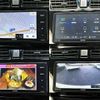 daihatsu move 2013 CFJ1521630 image 8
