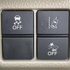 honda n-box 2018 CFJ1419136 image 21