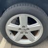jeep compass 2012 -CHRYSLER--Jeep Compass ABA-MK49--1C4NJCDA7CD661660---CHRYSLER--Jeep Compass ABA-MK49--1C4NJCDA7CD661660- image 9