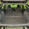 toyota prius 2019 CFJ1683523 image 10