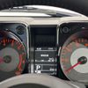 suzuki jimny 2025 CMATCH_U00049048453 image 20