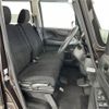 honda n-box 2016 CFJ1784901 image 4