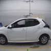 toyota yaris 2023 -TOYOTA 【名古屋 506わ6903】--Yaris KSP210-0112672---TOYOTA 【名古屋 506わ6903】--Yaris KSP210-0112672- image 5