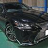 lexus ls 2017 CFJ4825038 image 1