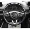 mazda cx-5 2019 -MAZDA--CX-5 5BA-KF5P--KF5P-302136---MAZDA--CX-5 5BA-KF5P--KF5P-302136- image 16